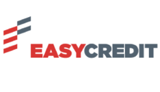 EasyCredit