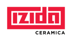 Izida