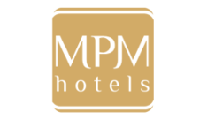 MPMHotels