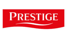 Prestige