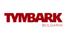 Tymbark