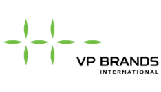 VPBrands