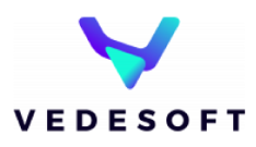 Vedesoft