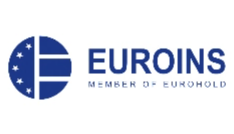 Euroins