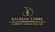 Kaliman