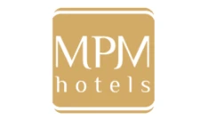 MPMHotels