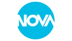Nova