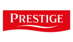 Prestige