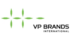 VPBrands
