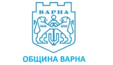 Varna