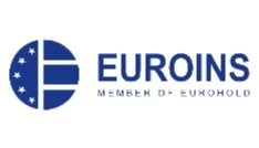 Euroins