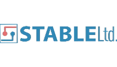 Stable