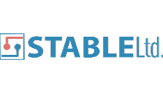 Stable