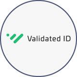 validated-id