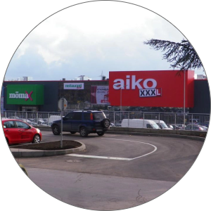 AIKO