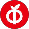 Fantastico Logo