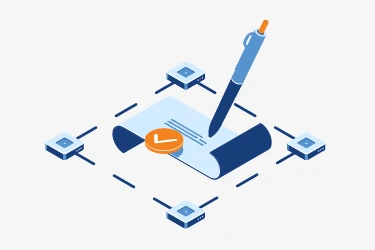 esignature