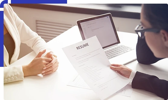 Image - HR documents