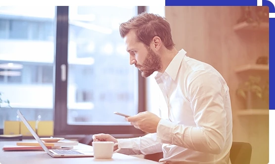 image - invoice management