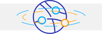 access-to-documents