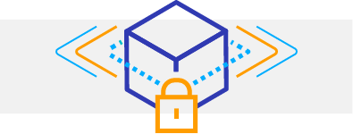 central storage