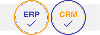erm crm