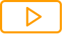 play-button