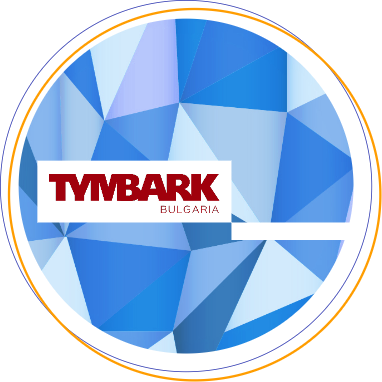 tymbark