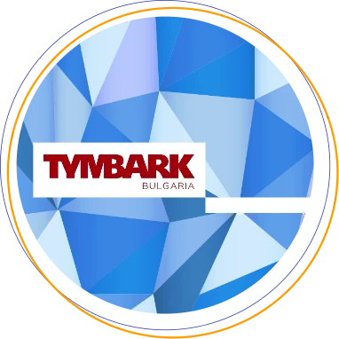 tymbark