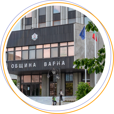varna