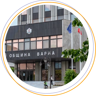 varna