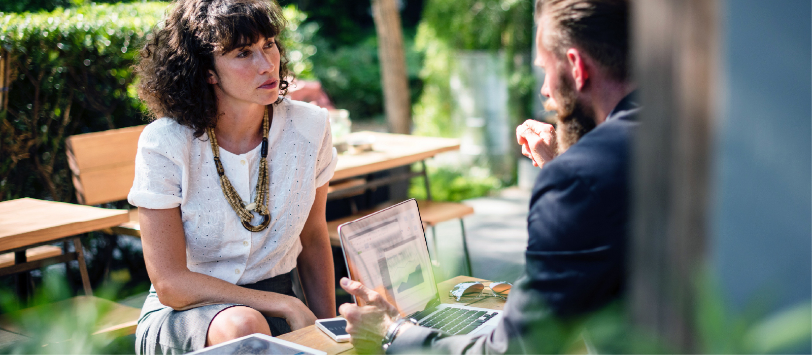 Choose the right DMS 2.jpg