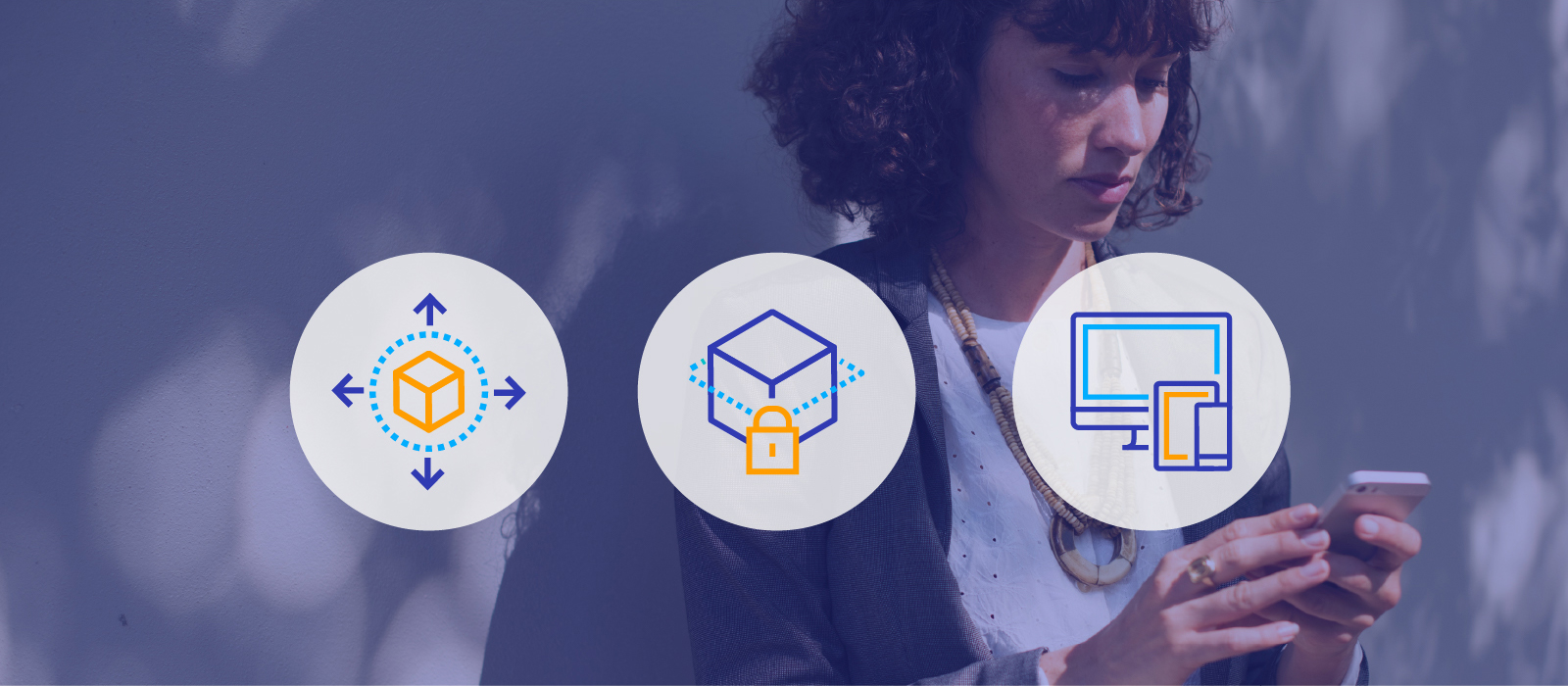 Choose the right DMS.jpg