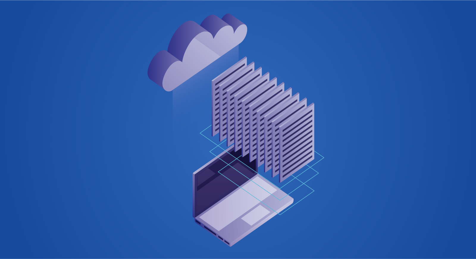 Document Repository Software 2.jpg