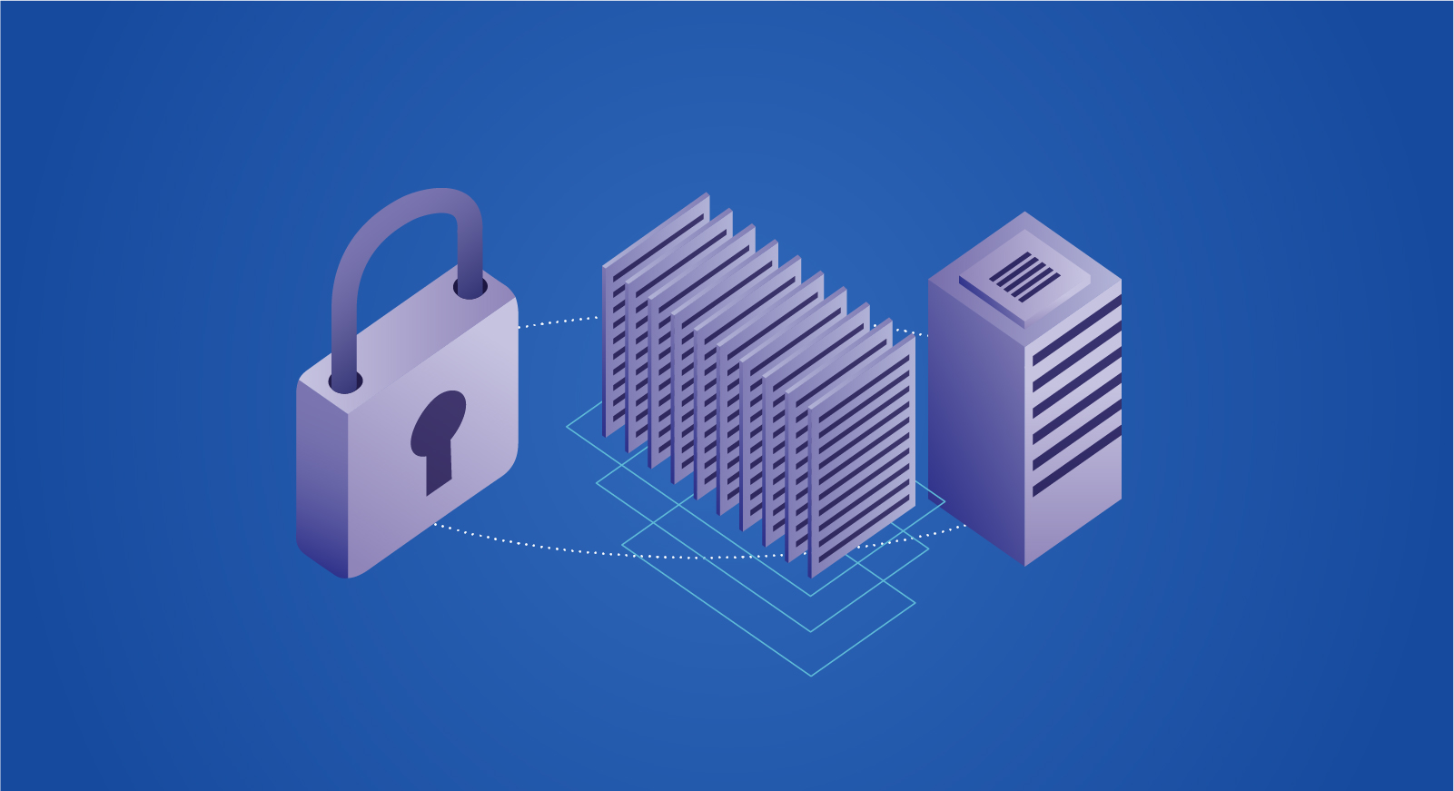 Document Repository Software 3.jpg