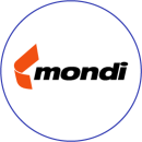 storage/Images/Home/mondi-logo.png