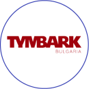 storage/Images/Home/tymbark_logo.png