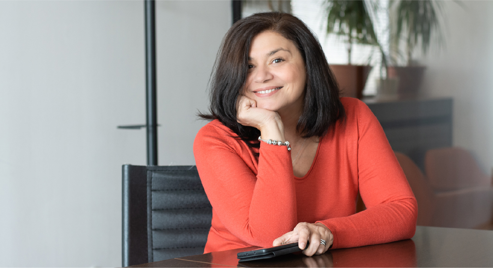 Как Немечек България и DocuWare подпомагат дигиталната трансформация на българските компании